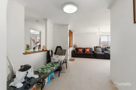 Property photo of 47 Bottlebrush Drive Morley WA 6062