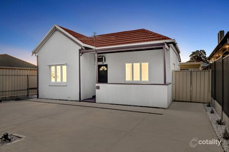 17 Princes St, Port Adelaide, SA 5015