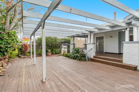 Property photo of 41 Hickey Street Casino NSW 2470
