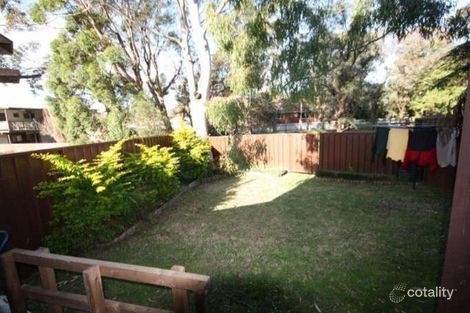 Property photo of 20/12 Waterloo Street Bulli NSW 2516