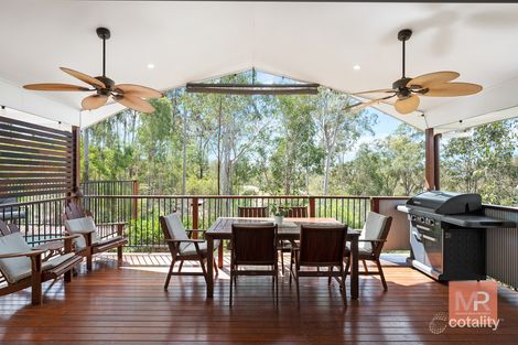 53-59 Bredalbane St, Mundoolun, QLD 4285