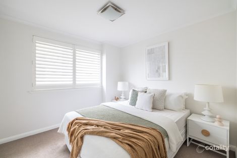 Property photo of 208/450 Military Road Mosman NSW 2088