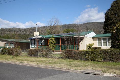 24 Wallace St, Mount Beauty, VIC 3699
