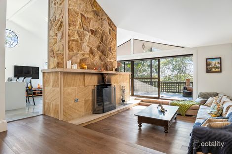 Property photo of 61A Edward Street Sylvania NSW 2224