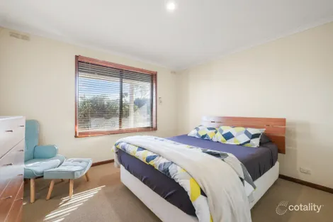 Property photo of 19-21 Galleon Crescent Sunset Strip VIC 3922