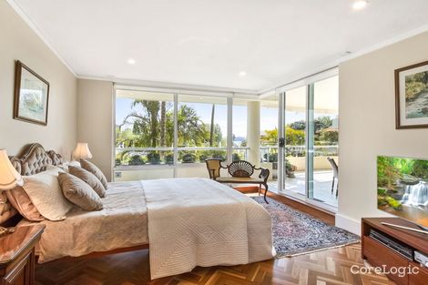 Property photo of 8/515 New South Head Road Double Bay NSW 2028