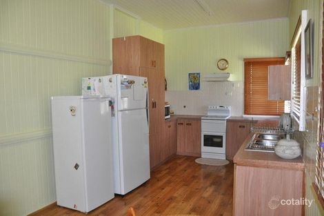 Property photo of 16 Pares Street Mareeba QLD 4880