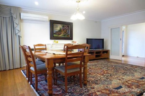 Property photo of 35 Cyprus Avenue Nunawading VIC 3131