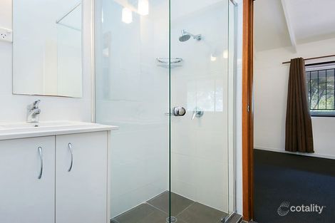 Property photo of 6/136 Miskin Street Toowong QLD 4066