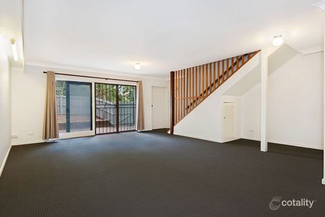 Property photo of 6/136 Miskin Street Toowong QLD 4066