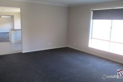 Property photo of 13 Aspect Drive Huntly VIC 3551