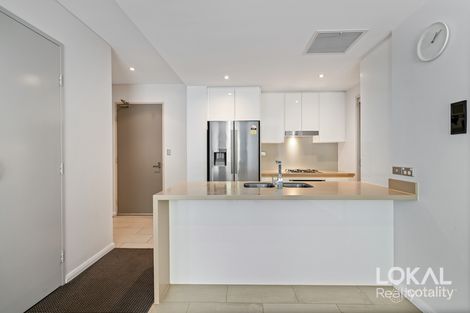 Property photo of G44/9 Epping Park Drive Epping NSW 2121