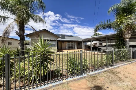Property photo of 41 Gaffney Street Broken Hill NSW 2880