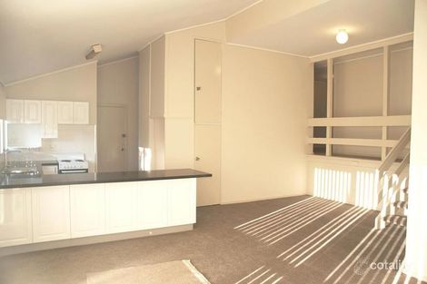 Property photo of 8/1 Byrd Place Tregear NSW 2770