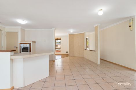 Property photo of 13 Gilling Place Orelia WA 6167