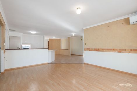 Property photo of 13 Gilling Place Orelia WA 6167