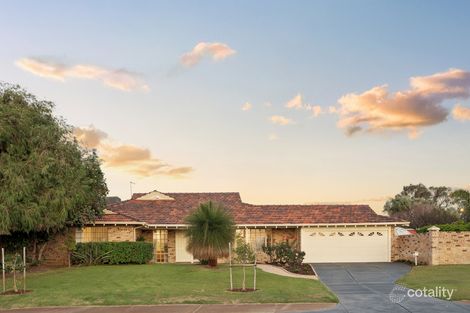 39 Almadine Dr, Carine, WA 6020