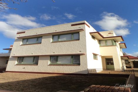 5/64 Addison St, Goulburn, NSW 2580