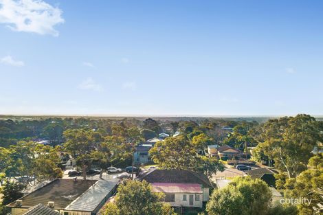 601/21-23 Boronia Ave, Engadine, NSW 2233