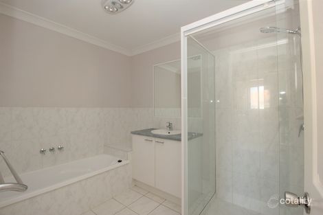 Property photo of 4/17 Butcher Avenue Lawnton QLD 4501