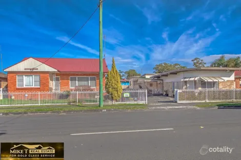 Property photo of 283 Kanahooka Road Dapto NSW 2530
