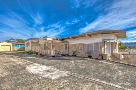 Property photo of 283 Kanahooka Road Dapto NSW 2530