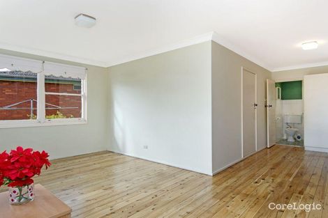 Property photo of 58 Haigh Avenue Belrose NSW 2085