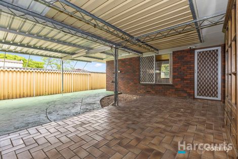 Property photo of 13 Morago Crescent Cloverdale WA 6105