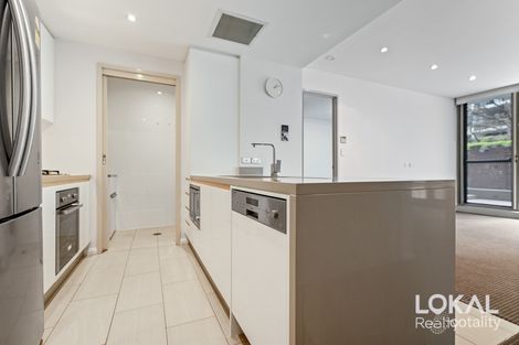 Property photo of G44/9 Epping Park Drive Epping NSW 2121