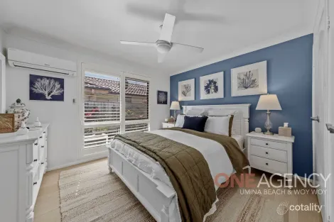 Property photo of 1/22 Schnapper Road Ettalong Beach NSW 2257