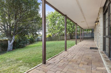 Property photo of 5 Leith Place Tewantin QLD 4565