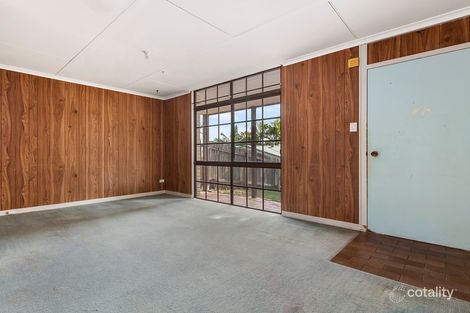 Property photo of 5 Leith Place Tewantin QLD 4565
