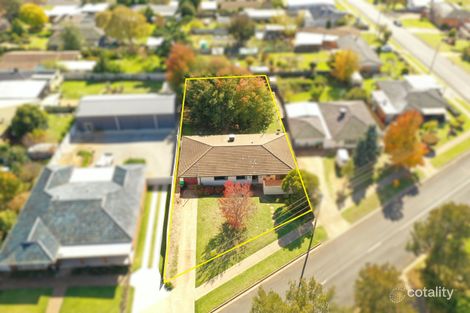 Property photo of 111 Wombat Street Young NSW 2594