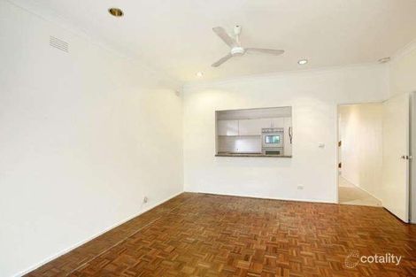 Property photo of 35-37 Alexandra Street South Yarra VIC 3141