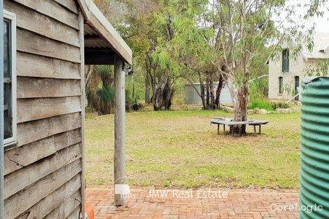 Property photo of 4790 Caves Road Gracetown WA 6284