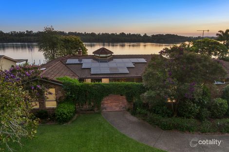 51 Riverside Dr, Riverside, NSW 2444