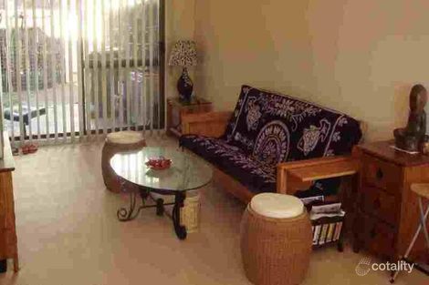 Property photo of 55/14-16 Freeman Place Carlingford NSW 2118