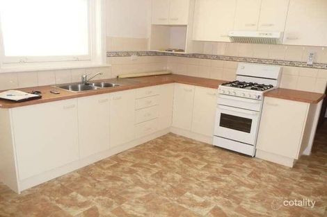 Property photo of 10 Laurie Crescent Naracoorte SA 5271