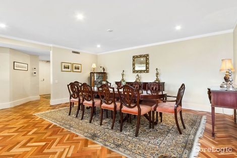 Property photo of 8/515 New South Head Road Double Bay NSW 2028