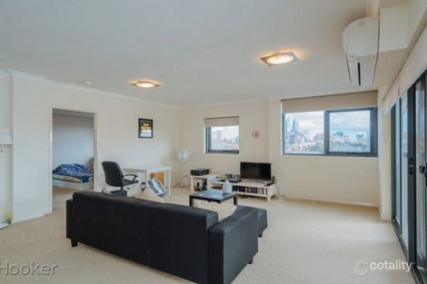 45/18 Wellington St, East Perth, WA 6004