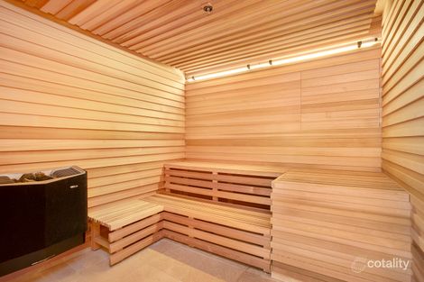 Property photo of 19F/2 Watermans Quay Barangaroo NSW 2000
