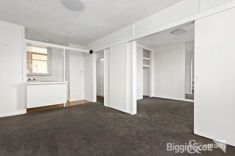 32/9-11 Barnsbury Rd, South Yarra, VIC 3141