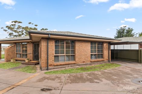 3/34 Murray Tce, Oaklands Park, SA 5046