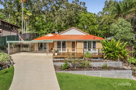 Property photo of 28 Toolga Street Mount Coolum QLD 4573