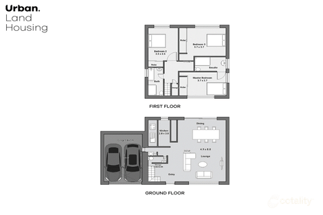 Property photo of 41 Camellia Avenue Glenmore Park NSW 2745