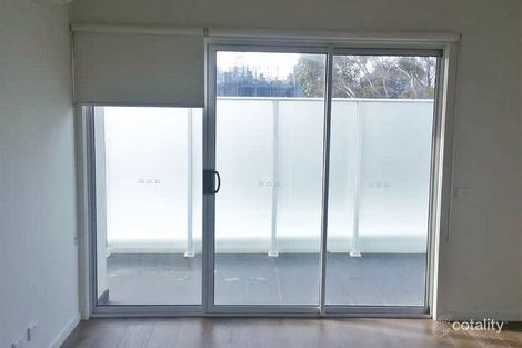 Property photo of 210/5-7 Dixon Street Clayton VIC 3168