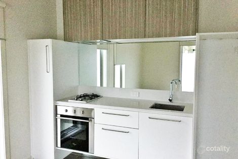 Property photo of 210/5-7 Dixon Street Clayton VIC 3168