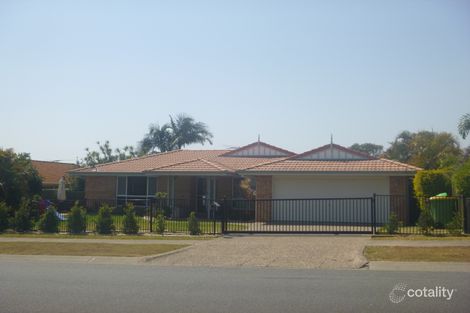 Property photo of 64 Wildey Street Raceview QLD 4305