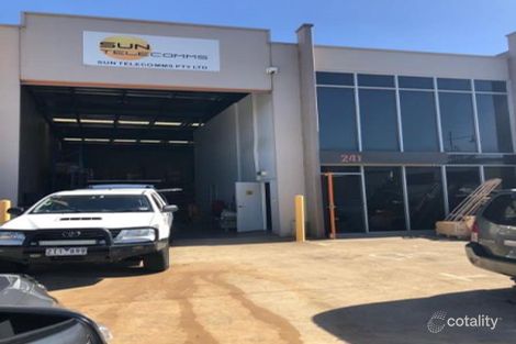 241 Derrimut Dr, Derrimut, VIC 3026