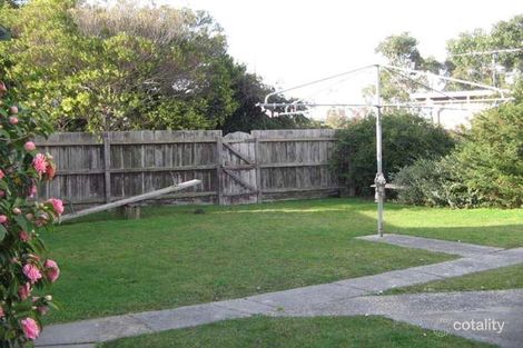 Property photo of 84 Williams Street Inverloch VIC 3996